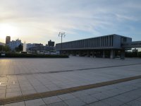 IMG_0759.JPG